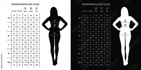 sm wardrobe dress|sm wardrobe size chart.